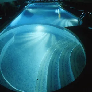 3* Hotel Orizzonti