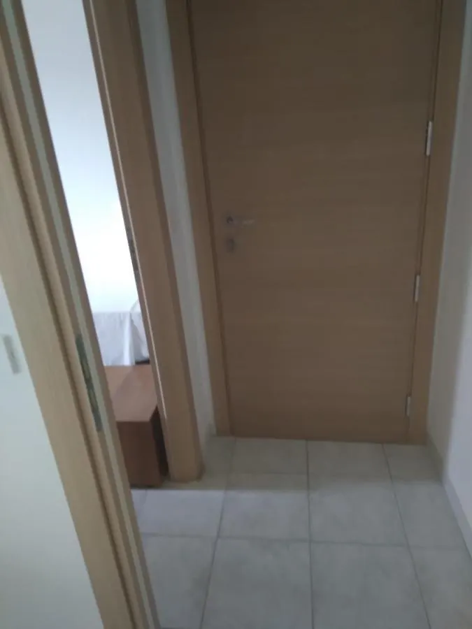 Hotel Acapulco 里米尼 意大利